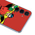 DC Comics Robin Classic Art Galaxy A36 5G Skin